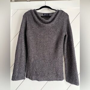 Jones New York Sweater